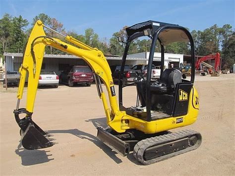 mini x excavator for sale|local mini excavators for sale.